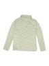 Crewcuts Green Long Sleeve Polo Size S (kids) - photo 2