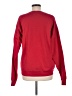 Hanes Red Sweatshirt Size M - photo 2