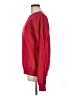 Hanes Red Sweatshirt Size M - photo 5