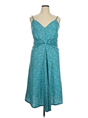 MICHAEL Michael Kors Cocktail Dress (view 1)