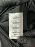 Taylor Argyle Black Cocktail Dress Size 6 - photo 8