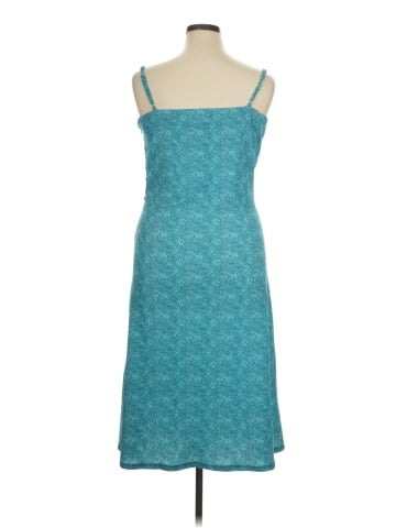 MICHAEL Michael Kors Cocktail Dress (view 2)