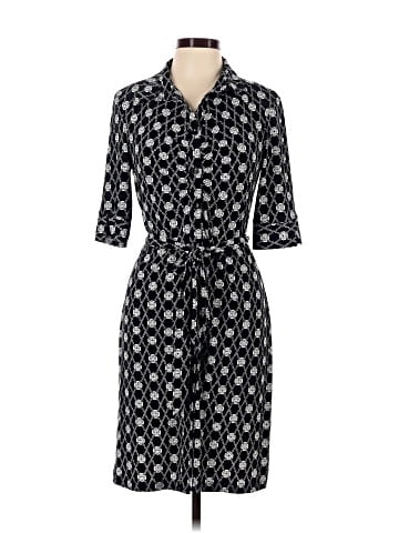 Laundry by Design Casual Dress (view 1)