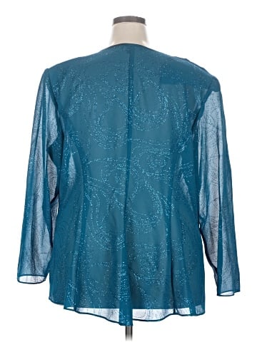 R&M Richards Blazer (view 2)