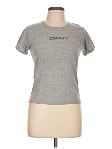 DKNY Active T-Shirt (view 1)