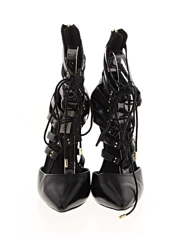 Steve Madden Heels (view 2)
