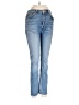 RE/DONE Blue Jeans Size 28 waist - photo 1