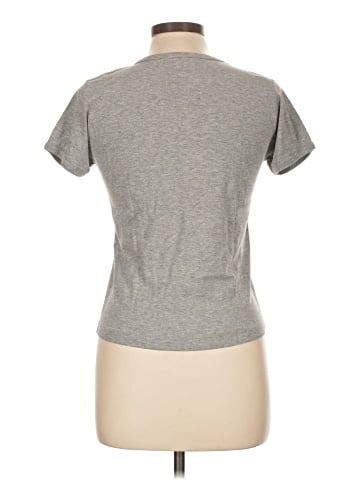DKNY Active T-Shirt (view 2)