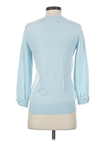 Adrienne Vittadini Cardigan (view 2)