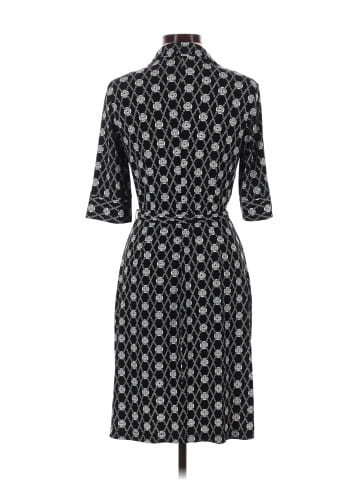 Laundry by Design Casual Dress (view 2)