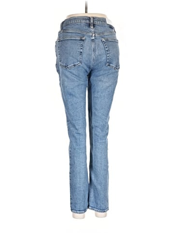 RE/DONE Jeans (view 2)