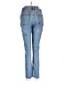 RE/DONE Blue Jeans Size 28 waist - photo 2