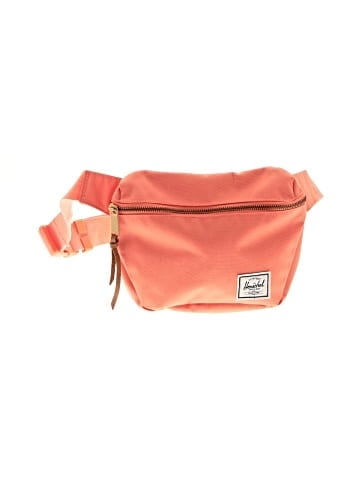 Herschel Supply Co. Belt Bag (view 1)