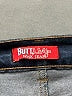 Wax Jean Blue Jeans Size 11 - photo 7