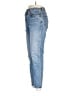 RE/DONE Blue Jeans Size 28 waist - photo 5