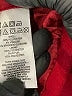 Max Studio Red Coat Size 7 - 8 - photo 4