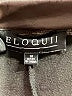 ELOQUII Brown Casual Pants Size 18 Plus - photo 4