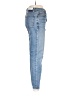 RE/DONE Blue Jeans Size 28 waist - photo 4