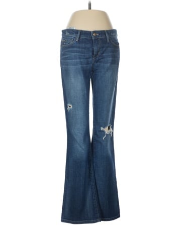Joe's Jeans Jeans (view 1)