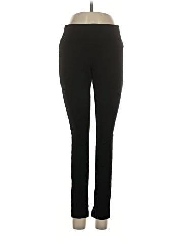 White House Black Market Active Pants (view 1)
