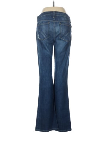 Joe's Jeans Jeans (view 2)