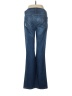 Joe's Jeans Stars Blue Jeans Size 27 waist - photo 2