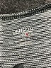 Danskin Now 100% Polyester Gray Active Tank Size L - photo 7