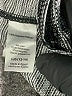 Danskin Now 100% Polyester Gray Active Tank Size L - photo 8