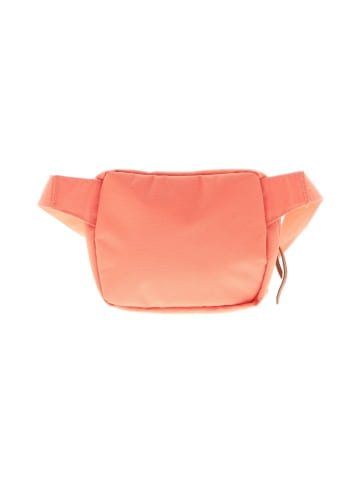 Herschel Supply Co. Belt Bag (view 2)