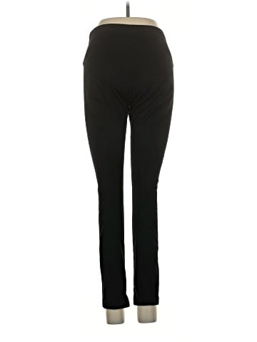 White House Black Market Active Pants (view 2)