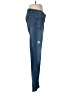 Joe's Jeans Stars Blue Jeans Size 27 waist - photo 4