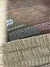all in motion Gold Sweatpants Size 8 - photo 4