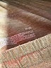 all in motion Gold Sweatpants Size 8 - photo 5