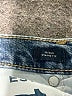 Gap Hearts Blue Jeans Size 10R - photo 8