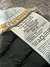 Gap Hearts Blue Jeans Size 10R - photo 9
