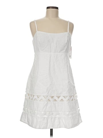 Lilly Pulitzer Cocktail Dress (view 1)