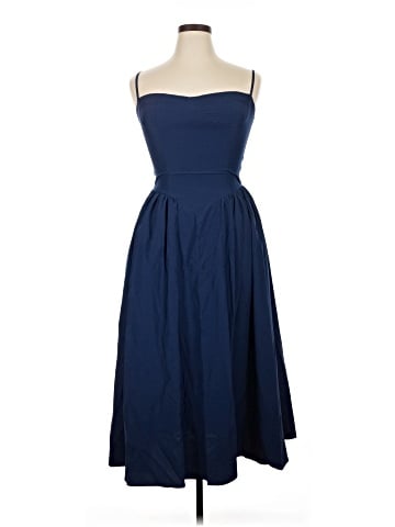 Unbranded Cocktail Dress (view 1)