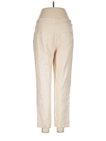 Diane von Furstenberg Khakis (view 2)
