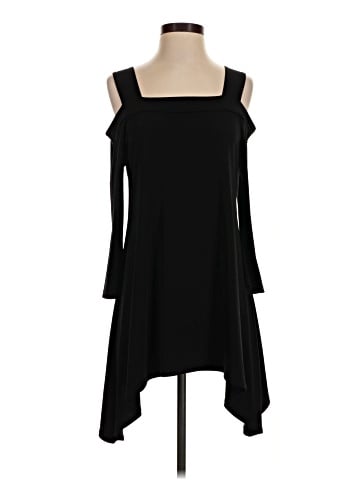 Clara Sun Woo Casual Dress (view 1)