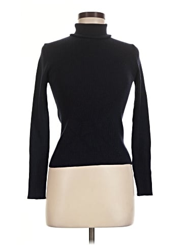 Guess Turtleneck Sweater (view 1)