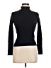 Guess Black Turtleneck Sweater Size M (estimated) - photo 1