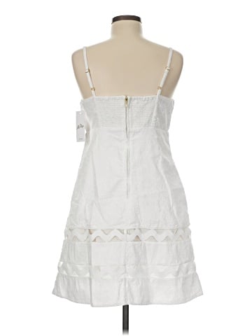 Lilly Pulitzer Cocktail Dress (view 2)