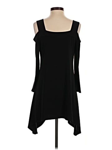 Clara Sun Woo Casual Dress (view 2)