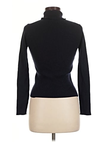 Guess Turtleneck Sweater (view 2)