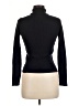 Guess Black Turtleneck Sweater Size M (estimated) - photo 2