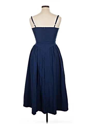 Unbranded Cocktail Dress (view 2)