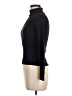 Guess Black Turtleneck Sweater Size M (estimated) - photo 5