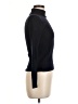 Guess Black Turtleneck Sweater Size M (estimated) - photo 4