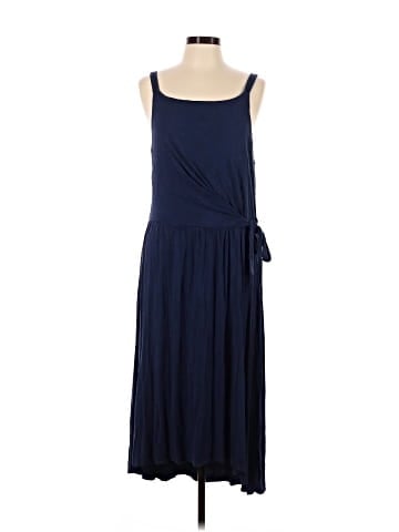 Maison Jules Casual Dress (view 1)