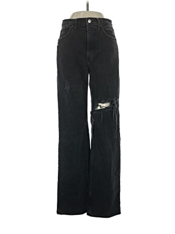 Abercrombie & Fitch Jeans (view 1)